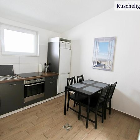 Wunderschoen Zwischen Ortsausgang Und Waldesrand Gelegene, Schoene Apartments Herzogenrath Ngoại thất bức ảnh