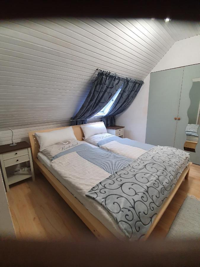 Wunderschoen Zwischen Ortsausgang Und Waldesrand Gelegene, Schoene Apartments Herzogenrath Ngoại thất bức ảnh