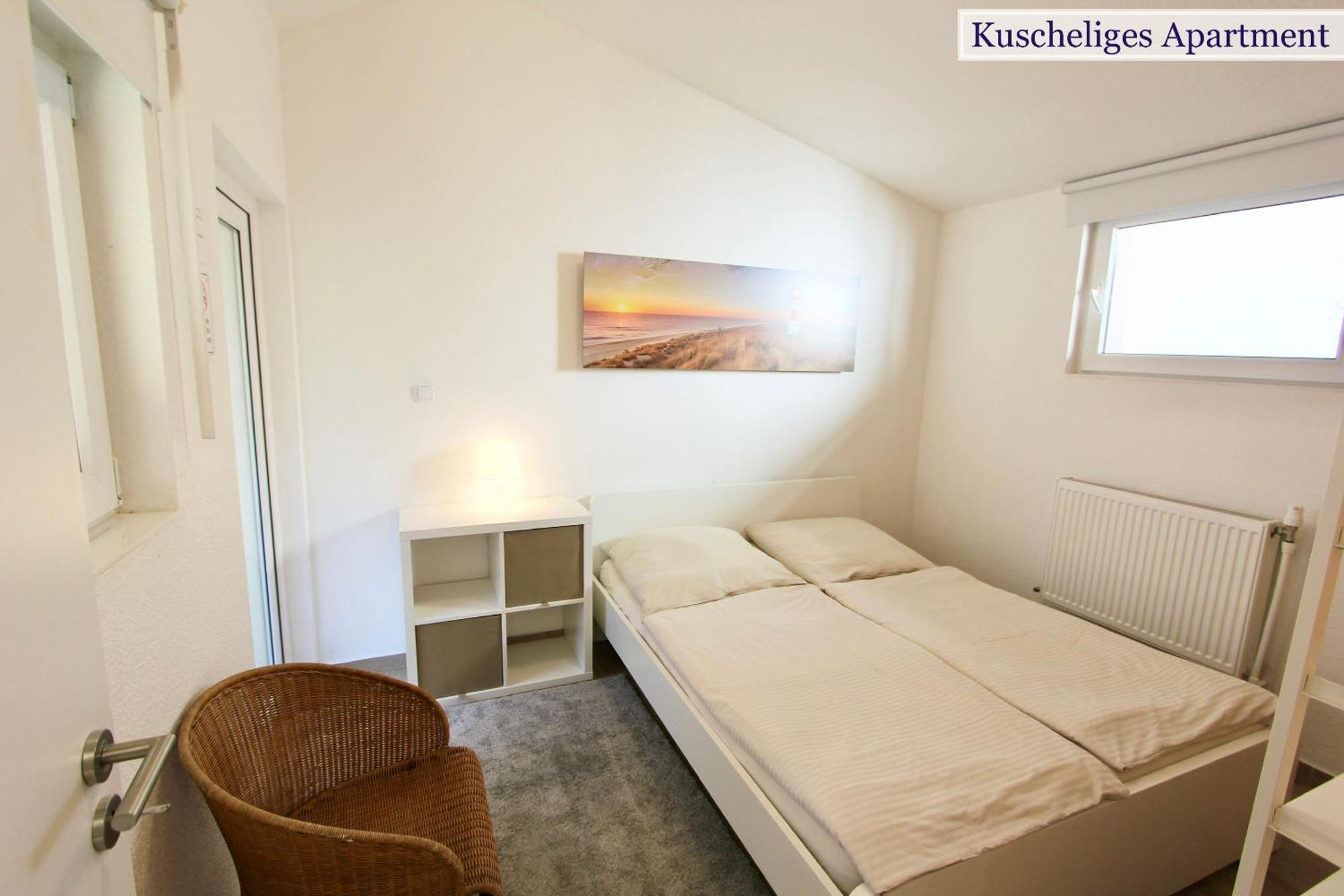 Wunderschoen Zwischen Ortsausgang Und Waldesrand Gelegene, Schoene Apartments Herzogenrath Ngoại thất bức ảnh