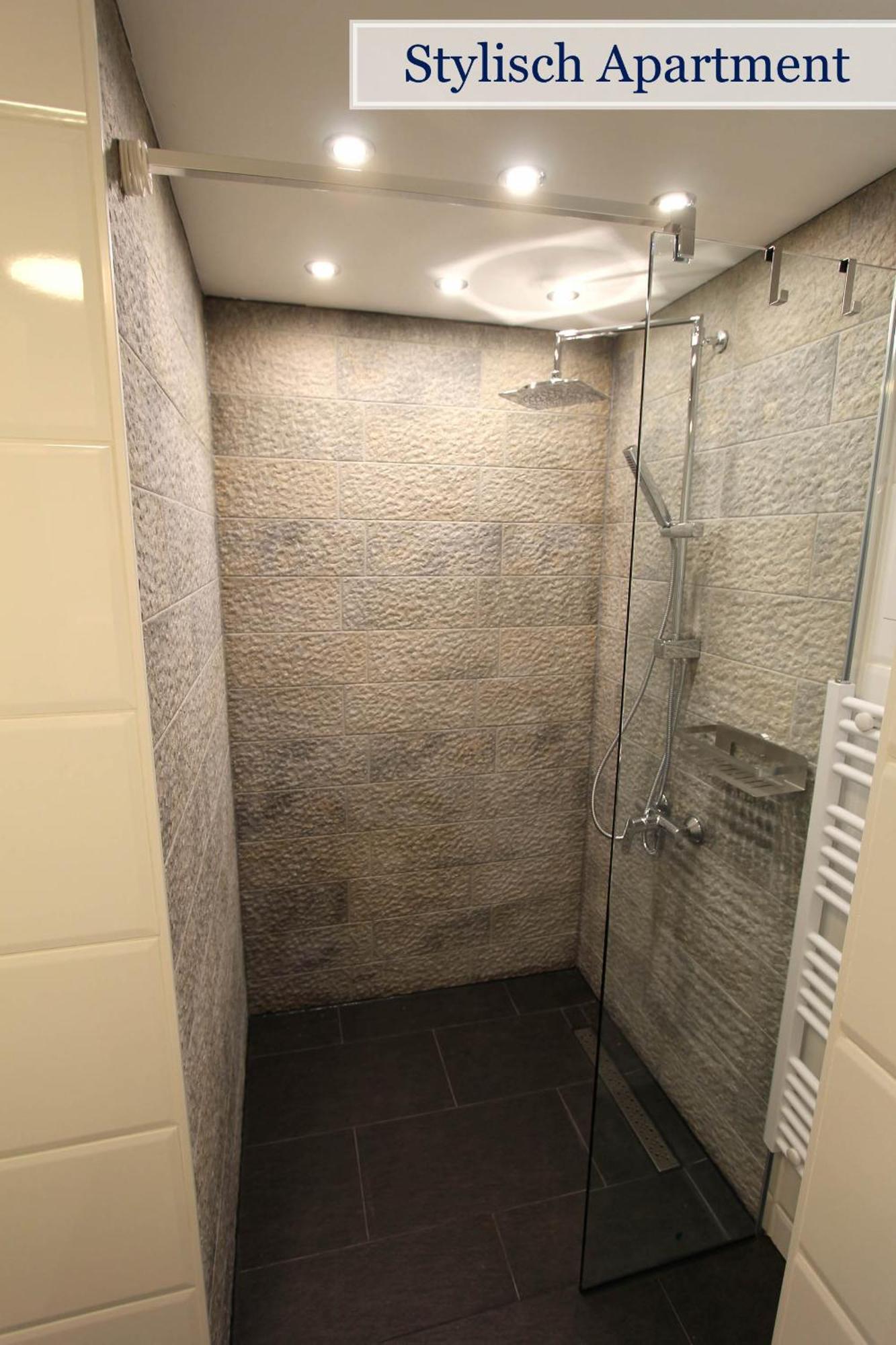 Wunderschoen Zwischen Ortsausgang Und Waldesrand Gelegene, Schoene Apartments Herzogenrath Ngoại thất bức ảnh