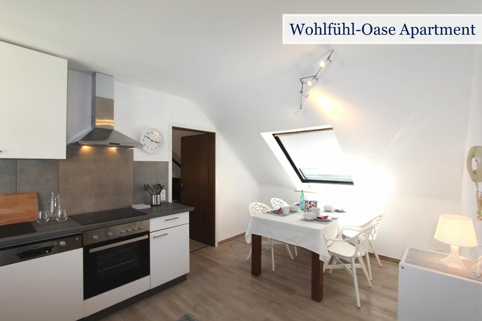 Wunderschoen Zwischen Ortsausgang Und Waldesrand Gelegene, Schoene Apartments Herzogenrath Ngoại thất bức ảnh