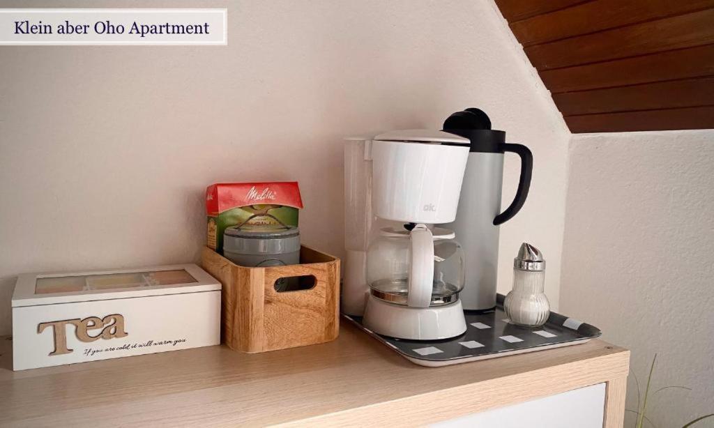 Wunderschoen Zwischen Ortsausgang Und Waldesrand Gelegene, Schoene Apartments Herzogenrath Ngoại thất bức ảnh
