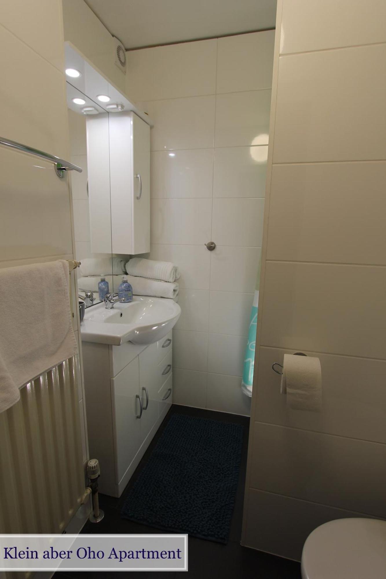 Wunderschoen Zwischen Ortsausgang Und Waldesrand Gelegene, Schoene Apartments Herzogenrath Ngoại thất bức ảnh
