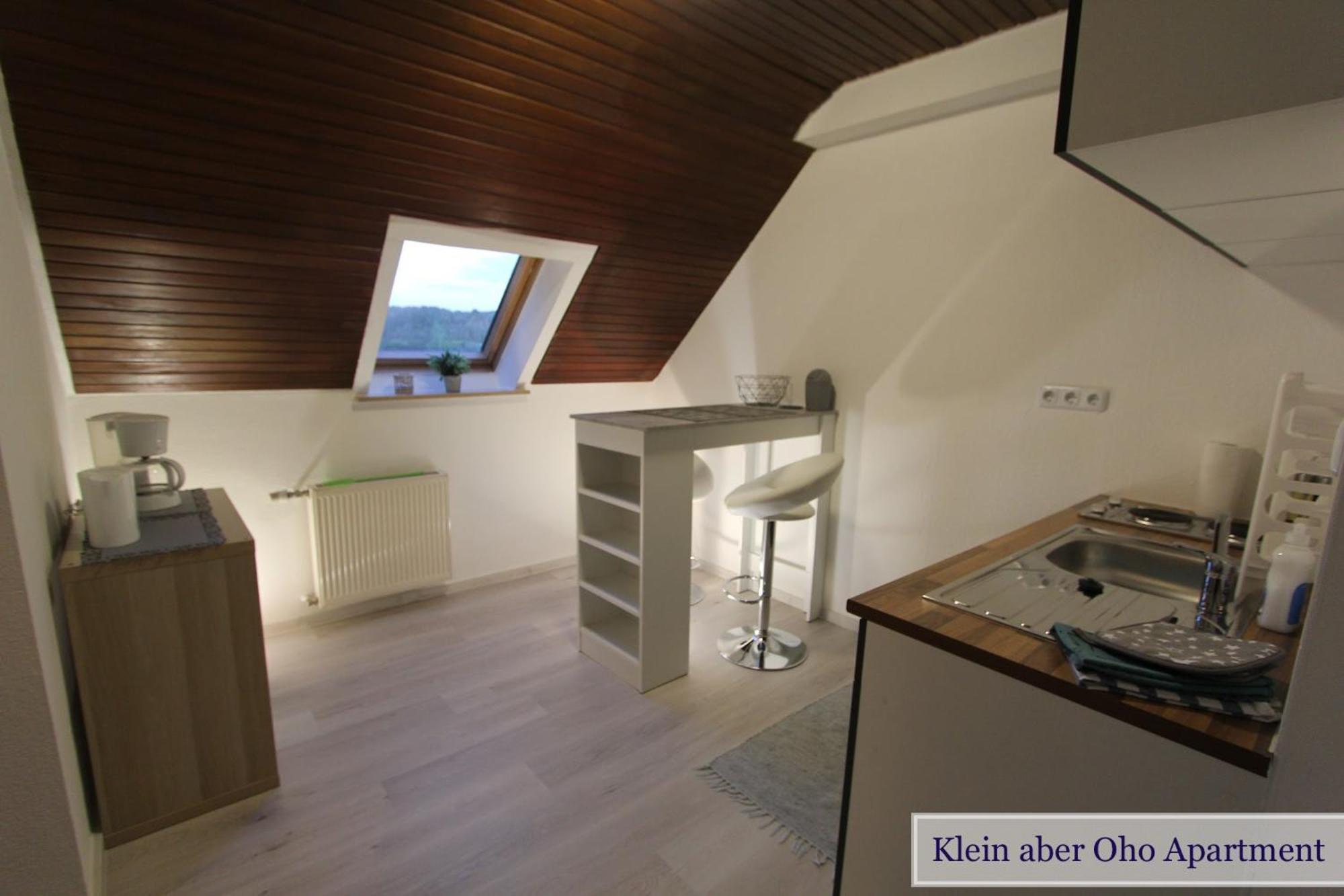Wunderschoen Zwischen Ortsausgang Und Waldesrand Gelegene, Schoene Apartments Herzogenrath Ngoại thất bức ảnh
